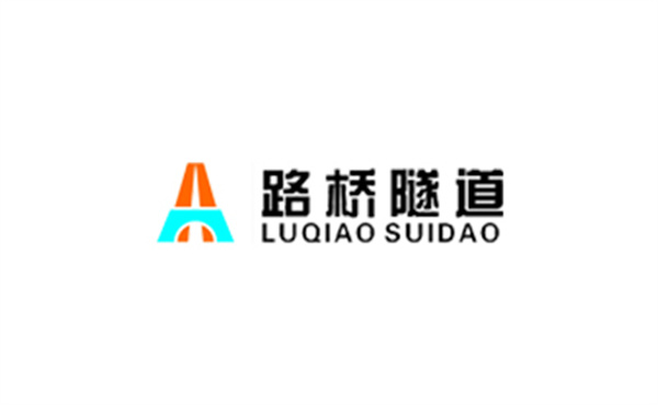 关于贯彻学习《关于开展2021年度水利建设市场主体信用评价工作的通知》的通知